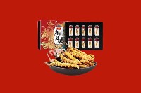 宛城回收虫草